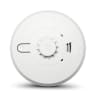 Aico Optical Smoke Alarm 60 x 155mm