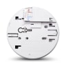 Aico RadioLINK Base 45 x 155mm