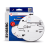 Aico RadioLINK Base 45 x 155mm