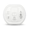 Aico RadioLINK+ Carbon Monoxide Alarm 50 x 120mm