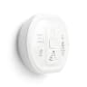 Aico RadioLINK+ Carbon Monoxide Alarm 50 x 120mm