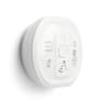 Aico Carbon Monoxide Alarm 50 x 120mm