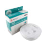 Aico Carbon Monoxide Alarm 45 x 105mm