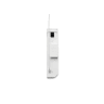 Aico SmartLINK Module 35 x 90mm