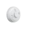 Aico Heat Alarm With AudioLINK+ 65 x 155mm