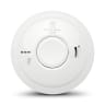 Aico Optical Smoke Alarm With AudioLINK 55 x 150mm