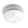 Aico Optical Smoke Alarm With AudioLINK 55 x 150mm