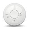 Aico Carbon Monoxide Alarm With AudioLINK+ 60 x 150mm