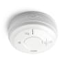 Aico Carbon Monoxide Alarm With AudioLINK+ 60 x 150mm