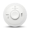Aico Multi- Sensor Fire Alarm with AudioLINK+ 66 x 155mm