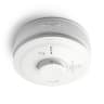 Aico Multi- Sensor Fire Alarm with AudioLINK+ 66 x 155mm