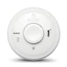 Aico Multi-Sensor Heat and Carbon Monoxide Alarm with AudioLINK+ 66 x 155mm