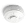 Aico Multi-Sensor Heat and Carbon Monoxide Alarm with AudioLINK+ 66 x 155mm