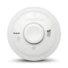 Aico Multi-Sensor Fire and Carbon Monoxide Alarm with AudioLIN+ 72 x 155mm