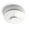 Aico Multi-Sensor Fire and Carbon Monoxide Alarm with AudioLIN+ 72 x 155mm
