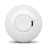 Aico RadioLINK+ Optical Smoke Alarm 55 x 120mm