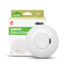 Aico RadioLINK+ Optical Smoke Alarm 55 x 120mm