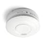 Aico RadioLINK+ Optical Smoke Alarm 55 x 120mm