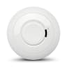 Aico Optical Smoke Alarm 55 x 120mm