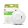 Aico Optical Smoke Alarm 55 x 120mm