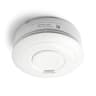 Aico Optical Smoke Alarm 55 x 120mm