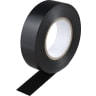 BG Insulation Tape 19mm x 20m Reel Black