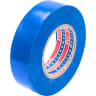 BG Insulation Tape 19mm x 20m Reel Blue