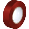 BG Insulation Tape 19mm x 20m Reel Red