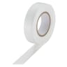 BG Insulation Tape 19mm x 20m Reel White