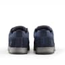 Scruffs Halo 3 Safety Trainers Navy Size 9