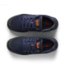 Scruffs Halo 3 Safety Trainers Navy Size 9