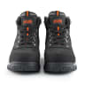 Scruffs Scarfell Safety Boots Black Size 11