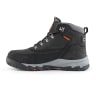 Scruffs Scarfell Safety Boots Black Size 11
