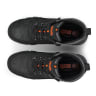Scruffs Scarfell Safety Boots Black Size 11