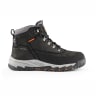 Scruffs Scarfell Safety Boots Black Size 11