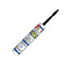 C-Tec CT1 Black TRIBRID® Multi Purpose Sealant & Adhesive - 290ml