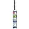 C-Tec CT1 Anthracite TRIBRID® Multi Purpose Sealant & Adhesive - 290ml