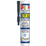 C-Tec CT1 Anthracite TRIBRID® Multi Purpose Sealant & Adhesive - 290ml