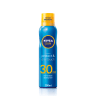 Nivea Sun Protect & Dry Touch Sun Mist SPF 30 200ml