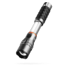 Nebo Slyde King 2K Rechargeable 2000lm Flashlight & Lantern