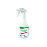 Shift Trigger Spray 750ml