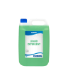 CLEENOL DETERGENT LIQUID 5 LITRE