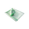 Robert Scott Microtex Glass Cloth 400 x 400mm