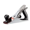 Stanley Handyman Plane 272mm