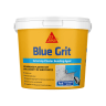 Febond Grit 10L Blue