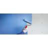 Febond Grit 10L Blue