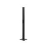 Rolec EVO/Zura/WallPod/Tap & Charge Mounting Post Up to 2 Units