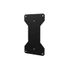 Rolec EVO Plate For Mounting Post