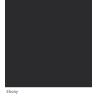 Graphenstone GrafClean Ebony Eggshell 4L