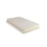 Recticel Eurothane PL PIR with Laminated Plasterboard 2.4m x 1200 x 77.5mm